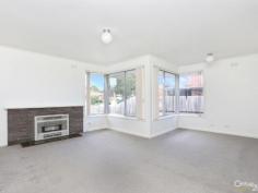  26 Johnson St Noble Park VIC 3174 Prime real estate in prime location! Auction Details: Sat 18/07/2015 11:00 AM Inspection Times: Sat 04/07/2015 01:00 PM to 01:30 PM Offering a 3 bedroom brick veneer home in a quiet pocket of Noble Park on the border of Keysborough. Conveniently located within walking distance of Keysborough College and in close proximity to Parkmore Shopping Centre and major arterials including Dandenong Bypass and Eastlink.  Featuring:  -3 good sized bedrooms, master with built in robes  -Bathroom with separate bath & shower  -Large L shaped lounge with gas heating  -Bright kitchen with meals area overlooking spacious rear yard  Sitting on approximately 627sqm of land this property will appeal to both families and developers with an opportunity to subdivide and build a second dwelling (STCA).  To register your interest and to arrange a private inspection of this property please call Jayde Salter on 0409 365 208.  PROPERTY DETAILS AUCTION ID: 331886 