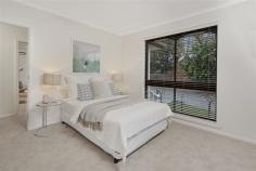  1/7 Rona St Reservoir VIC 3073 This superb two-bedroom unit presents an outstanding opportunity for first homebuyers, downsizers and investors alike. Defined by a generous functional design, it boasts immaculate interiors flooded in natural light and a private outdoor entertaining area. Located close to Gilbert Road trams, Regent station, parkland, Gilbert Road village and a selection of schools, this unique property promises to tick all the boxes. This unit offers a large living area, kitchen with ample cupboard space and an integrated dining area, an enclosed rear courtyard and a large bathroom with a bath, shower and w/c. Other features also include an internal laundry with rear access to the foldaway clothesline, split system air-conditioning to the living room, BIR in the bedrooms, neutral interior tones and a lock-up garage over 7 metres long with courtyard access. Property Type 	 Villa, Unit, House 