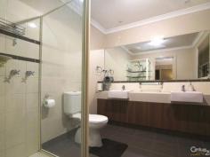  7 Rammer Way Cranbourne East VIC 3977 3 SEPARATE LIVING AREAS, HUGE BACKYARD Inspection Times: Fri 03/07/2015 12:00 PM to 12:30 PM CRANBOURNE EAST --- (CASCADES ON CLYDE) --- APPROX 5 years old and Located in one of the most upcoming estates in the south eastern suburbs, Cascades on Clyde, this property sits on a 560m2 block. This beautiful home is within close Proximity to schools, Parks, major arterial Roads, Public transport, wetlands and it is centrally situated between two brand new shopping centres, one of which is currently under construction.  Surrounding this beautiful house are very low maintenance, fully landscaped gardens. With a functional floor plan and its open living spaces this home also offers 4 generous size bedrooms including the master with full ensuite, double vanity and walk in robe. All other rooms have built in robes and central access to the main bathroom. With 3 Large living areas this home is perfect for entertaining a large family and lots friends.  Features at glance:  - 4 Large bedrooms.  - 	 3 Separate Living areas.  - 	 Fully concreted Alfresco  - 	 Fully landscaped Gardens  - 	 Double lock up garage  - 	 Feature walls  - 	 Tiled kitchen splash back  - 	 Gas ducted heating  - 	 Evaporative cooling  - 	 And much much more  DON'T MISS THIS EXCITING OPPORTUNITY TO PURCHASE THIS HOME. CALL NOW TO ORGANISE AN INSPECTION. PROPERTY DETAILS EXPRESS SALE ID: 329524 Land Area: 560 m² 