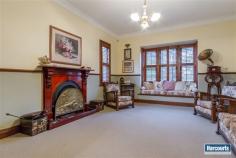  21 Crusoe Dr Lysterfield VIC 3156 $630,000 Property Information Open Home Dates: Saturday 11 Jul 1:30 PM - 2:00 PM Filled with character and charm, this 25 year old cottage style residence in the heart of Lysterfield is a unique and a once in a life time opportunity to secure this beautiful four bedroom family home. The kitchen is well equipped with an impressive oven which fits with the overall character of the home and you will enjoy the two spacious living zones which includes a formal lounge/dining, an open plan meals and living area which overlooks an inviting decking area and a generously sized backyard. The home is further topped off with a long list of features which includes a double garage with rear access, space in the attic for a studio or storage, ducted heating, an open fire place, refrigerated air conditioning, polished floorboards, alarm, downstairs powder room as well as a ensuite and walk in robe to the master bedroom.  Located in a highly sought after estate in walking distance to Lysterfield Primary School and Lakesfield Reserve and a short drive from Wellington Villages Shopping Centre, Monash Freeway and Eastlink access, this is home worth your immediate attention. Land Size 	 619 sqm Property Type 	 House 