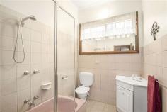  2 Birch St Preston VIC 3072 Property Information Auction Date: Saturday 1 Aug 11:00 AM (On site) Open Home Dates: Wednesday 8 Jul 6:00 PM - 6:30 PM Saturday 11 Jul 2:30 PM - 3:15 PM Situated in the rapidly, sought after pocket of West Preston on the south of Bell Street, this elevated and proud family residence with a double garage and separate studio/home office, is set for a grand future STCA on this extra wide sizable North facing rear garden block measuring 700m2 approx. With the opportunity to create your ideal family residence this 4 bedroom, 2 bathroom, single level brick home is desirable as is and offers the essential framework for inviting accommodation and a free flowing floor plan. Well connected large living and a light filled kitchen all appreciate garden outlooks, surrounded by many established fruit trees and a hero palm tree.  You will love living here, you can walk to trams, parkland, schools, hip Miller Streets array of good restaurants and shopping and within easy access to Preston or Ceres food markets if you choose to live in this privileged position. Your Vision Will Be Rewarded... Property Type 	 House 