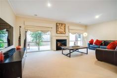  15 Little John Ct Werribee VIC 3030 $599,000 - $619,000 Property Information Open Home Dates: Saturday 11 Jul 10:00 AM - 10:30 AM This stunning 34 square home situated in a court ticks all the boxes and more. It will not fail to impress the most discerning of purchasers, with the advantage of being located within a short stroll to the Werribee Town Centre, Werribee Train Station, good schools, parkland and easy access to the Princes Freeway. Words simply cannot describe what is on offer, and only an inspection will reveal the quality presented. You need to walk the front and rear yards to take in the ambiance and sense of space that this 643m² block has to offer. The home itself comprises of 3 generous size light filled bedrooms plus a built out study room, the master has walk in robes and a large double basin vanity ensuite. The remaining 2 oversize double bedrooms all benefit from built in robes along with door way access to the roof where extra storage can be hidden and not seen.  There is an abundance of living space throughout, offering formal lounge with gas fireplace, a children's retreat upstairs off the bedrooms and generous open plan living area comprising of large kitchen with quality industrial light fittings with ample of cupboard & bench space, stainless steel appliances adjoining to the meals area.  Stepping outside there is a large entertainment undercover pergola area to be enjoyed all year round with lovely newly landscape gardens and a decent size shed/workshop. The home also benefits from ducted heating, evaporative cooling, ducted vacuum and remote double garage with rear access to the backyard of the home Inspection is essential to fully appreciate, call Team Chick today to organise yours. Floor Area 	 34 squares Land Size 	 643 sqm Property Type 	 House 