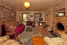  72 Conness St Chiltern VIC 3683 $235,000 CENTRAL CHILTERN CHARM House - Property ID: 796158 One of the iconic homes of the district, and in an ideal location in the heart of Chiltern. This home has a lot to offer those who appreciate the charm of yesteryear.  The house has a unique combination of original period features , with 12 ft ceilings, original plasterboard , Murray pine floorboards, and magnificent solid doors and architraves while at the rear of the property there is a kitchen meals and living area updated in the 1970s. This great house has two open fireplaces and two cozy living areas plus a bungalow at the rear of the property ideal for an additional guest bedroom or studio.  The charming and well loved garden offers a peaceful and tranquil space year round, and provides direct access through to Lake Anderson via the street frontage into Alliance St making subdividing this block a possibility (STCA) There is plenty of potential to add your own personality to the property whilst living comfortably and working as you go, the house will appeal to those seeking a more traditional home to build upon.  Don't miss this unique and character filled home. 