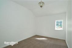  134 Belgrave-Gembrook Rd Selby VIC 3159 $330,000  Cottage Cutie Sitting on a 1/4 acre of pretty landscaped gardens with the iconic Puffing Billy chugging past you would be hard pressed to find a home that encompasses all that 'hills' living inspires. Bathed in sunshine and fully renovated offering 2 bedrooms, new kitchen, new bathroom, European laundry, expansive decking, gas heating and plenty of off street parking. Positioned in a fabulous location with the primary and preschool nearby; also a bus stop. You will be just over the road from the Selby General Store, medical centre and a mere five minutes to Belgrave Township and CBD rail connections. Just think you can live here, come and see for yourself. Price Guide: $330,000 Plus   |  Land: 1,090 sqm approx 	   |  Type: House  