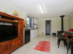  10 Manton Ct Thomastown VIC 3074 Spacious Family Home in a Quiet Court Location A fantastic opportunity for all family home buyers to access this fine example of family living at its best. Pleasing to the eye and well cared by the current owner, this brick veneer family home comprises of 4 bedrooms with built in robes, kitchen with adjoining meals area, lounge, central tiled bathroom and garage converted into living room with additional kitchen plus storage room. Other features include ducted heating, floorboards, 2 air-conditioners, roller shutters, dishwasher, landscaped rear yard and carport. A very neat, clean home ready to move in and enjoy such amenities as Thomastown Recreation and Aquatic Centre, schools, parklands, shops and public transport within close proximity. A home you will be proud to call home! 