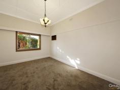  46 Exhibition St McKinnon VIC 3204 Exhibit your eye for great property when you Zone in on this premier address. Situated on one of the most in-demand in-Zone streets of the prized period precinct between McKinnon and Bentleigh stations, this enchanting two bedroom Californian Bungalow displays the perfect blend of polish and potential.  Freshly carpeted, newly painted and graced with lovely leadlight and decorative ceilings, this period charmer is updated where it counts with quality appliances (including dishwasher for the eat-in kitchen), fresh new fittings for the light bright bathrooms and a brand new gas-heater.  Perfect to enjoy, with endless scope to upgrade further and extend out or up, this well-located property is set in well-proportioned established gardens with a pretty veranda beyond glass doors out front and a double garage on a rear right-of-way. Equally accessible to Centre Rd.'s supermarkets and shopping and McKinnon Rd's cosmopolitan cafes, and an easy walk to the highly-sought McKinnon Secondary College, this is yesterday's beauty with an eye to the future.  PROPERTY DETAILS AUCTION  Contact Agent  ID: 329904 Land Area: 385 m² 