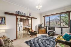  2 Birch St Preston VIC 3072 Property Information Auction Date: Saturday 1 Aug 11:00 AM (On site) Open Home Dates: Wednesday 8 Jul 6:00 PM - 6:30 PM Saturday 11 Jul 2:30 PM - 3:15 PM Situated in the rapidly, sought after pocket of West Preston on the south of Bell Street, this elevated and proud family residence with a double garage and separate studio/home office, is set for a grand future STCA on this extra wide sizable North facing rear garden block measuring 700m2 approx. With the opportunity to create your ideal family residence this 4 bedroom, 2 bathroom, single level brick home is desirable as is and offers the essential framework for inviting accommodation and a free flowing floor plan. Well connected large living and a light filled kitchen all appreciate garden outlooks, surrounded by many established fruit trees and a hero palm tree.  You will love living here, you can walk to trams, parkland, schools, hip Miller Streets array of good restaurants and shopping and within easy access to Preston or Ceres food markets if you choose to live in this privileged position. Your Vision Will Be Rewarded... Property Type 	 House 