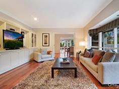  16 The Cl Beaumaris VIC 3193 POOLSIDE LIVING IN QUIET CUL DE SAC Inspection Times: Wed 01/07/2015 12:00 PM to 12:30 PM Sat 04/07/2015 12:45 PM to 01:15 PM Prime, peaceful, secluded Bayside location, meters to the stunning Beaumaris Bay  Abutting the prestigious Deauville Estate, this single level renovated family home is a must see. Comprising 4 bedrooms master with WIR & ensuite, second family marble bathroom with spa bath, large outdoor deck surrounding stunning pool fringed with palms & bamboo. Free flowing living/dining areas offer unlimited combination of zoned living. Timber floors, stone kitchen & Euro appliances, ducted heating/air-conditioning & double lock up garage. Walk to beach, shops & schools.  Land size 783sqm approx PROPERTY DETAILS Contact Agent ID: 327710 Land Area: 783 m² 