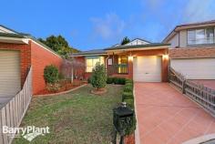  2/3 Kenworth Court Rowville VIC 3178 $500,000  Happy Living Sale by SET DATE 15/7/2015 (unless sold prior) Neat, much loved and immaculately presented home is waiting for the next owner to love it. This house will pleasantly surprise when you enter, positioned to ensure light and privacy are maximised, bedrooms to fit double beds, with a small yard to maintain, this home will suit those busy with life and needing a retreat to come home to. In an established neighbourhood, something so lovely will assure this is a sound investment for your life! Close to schools, bus and shops means that for all it is a convenient and prized location. Be quick! Inspect now! Features Split System Air Con Shed Ducted Heating Built-In Robes Air Conditioning Price Guide: $500,000 Plus   |  Type: House 