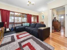  33 Mernda Ave Bonbeach VIC 3196 Small in Size - Big on Potential! Inspection Times: Sat 04/07/2015 11:00 AM to 11:30 AM Open for the first time this Saturday 4th July, 11.00 - 11.30AM.  Set on an approx.585sqm allotment in one of the area's most sought after streets there's plenty of options in this cosy home. With a floorplan providing an opportunity for change this well located home will be the winning choice for growing families or those entering the market. It comprises two big bedrooms, family bathroom and a contemporary central kitchen with dishwasher as well as ample cupboard space. This little gem also features timber flooring, ducted heating, reverse cycle unit, lock up garage and additional off street parking for extra cars, caravan, boat or trailer. This is all within walking distance to Patterson River, the beach and Carrum Station, plus for golfers there's the Patterson River Country Club at the end of the street.  If you are looking for an investment with potential to renovate, extend or develop (STCA) at a later stage in a most sought after location with long term growth potential, then this property is for you!  PROPERTY DETAILS For Sale ID: 331554 Land Area: 585 m² 