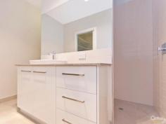  95/97 Nicholson St Warrnambool VIC 3280 Priced From $480,000 Top Quality, Central Townhouses Located a brisk walk to Warrnambool's CBD and five minutes' walk to beaches, these stylishly designed townhouses offer more than just perfect positioning. With the first three already sold, you can buy off the plan and customize your next home or investment holiday house, these properties offer private living and hordes of space for entertaining.  All houses also include three bedrooms, double garages and outdoor living areas. Book an inspection time today!  (Photos are for Illustrative purposes only) PROPERTY DETAILS Priced From $480,000 ID: 298271 