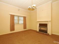  22 Crawley St Reservoir VIC 3073 Opportunity for investors or developers Auction Details: Sat 01/08/2015 11:00 AM Unless Sold Prior Inspection Times: Thu 02/07/2015 05:00 PM to 05:30 PM Sat 04/07/2015 11:30 AM to 12:00 PM This well-positioned corner block property is only moments away from the Regent Train Station. It offers 3 spacious bedrooms, formal lounge with gas heater, separate kitchen, dining area and a central bathroom.  A fantastic opportunity for investors or developers to reinstate its character and glorious originality as you renovate and extend or alternatively maximise the opportunity of the wide corner allotment.  Its easy access to High Street shopping strip, Preston Market and local schools is just another added bonus that this property has to offer.  Call today to inspect.  PROPERTY DETAILS AUCTION ID: 330891 Land Area: 466 m² 