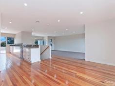  95/97 Nicholson St Warrnambool VIC 3280 Priced From $480,000 Top Quality, Central Townhouses Located a brisk walk to Warrnambool's CBD and five minutes' walk to beaches, these stylishly designed townhouses offer more than just perfect positioning. With the first three already sold, you can buy off the plan and customize your next home or investment holiday house, these properties offer private living and hordes of space for entertaining.  All houses also include three bedrooms, double garages and outdoor living areas. Book an inspection time today!  (Photos are for Illustrative purposes only) PROPERTY DETAILS Priced From $480,000 ID: 298271 