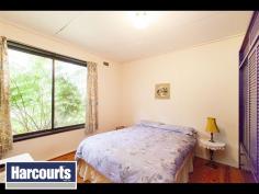  360 MCDOUGAL Rd Neerim South VIC 3831 $299,000 Property Information Ever dreamed of a owning a property in the country as a weekender? Are you looking to buy a home on 5 acres at an affordable level? Well the time has now arrived! This country gem set on a tranquil 5 acres with only minutes' drive to the township of Neerim South consists of 3 bedrooms, 1 bathroom, open plan living, kitchen and dining plus a single carport. The home is set back off McDougal Road which gives a sense of privacy and the feeling you are out in the middle of nowhere. With bush tracks, vegie/berry patch and being amongst nature's own this is a special place to either call home or just a little piece of paradise. Land Size 	 2.02 Ha Property Type 	 Land, Acreage/semi rural, House 