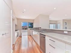  95/97 Nicholson St Warrnambool VIC 3280 Priced From $480,000 Top Quality, Central Townhouses Located a brisk walk to Warrnambool's CBD and five minutes' walk to beaches, these stylishly designed townhouses offer more than just perfect positioning. With the first three already sold, you can buy off the plan and customize your next home or investment holiday house, these properties offer private living and hordes of space for entertaining.  All houses also include three bedrooms, double garages and outdoor living areas. Book an inspection time today!  (Photos are for Illustrative purposes only) PROPERTY DETAILS Priced From $480,000 ID: 298271 