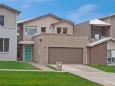  95/97 Nicholson St Warrnambool VIC 3280 Priced From $480,000 Top Quality, Central Townhouses Located a brisk walk to Warrnambool's CBD and five minutes' walk to beaches, these stylishly designed townhouses offer more than just perfect positioning. With the first three already sold, you can buy off the plan and customize your next home or investment holiday house, these properties offer private living and hordes of space for entertaining.  All houses also include three bedrooms, double garages and outdoor living areas. Book an inspection time today!  (Photos are for Illustrative purposes only) PROPERTY DETAILS Priced From $480,000 ID: 298271 