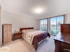  28 Horsfield St Cranbourne North VIC 3977 Come One Come ALL!! Inspection Times: Thu 02/07/2015 05:00 PM to 05:20 PM Sat 04/07/2015 01:00 PM to 01:20 PM This beautifully presented home is perfect for a young family looking for their first home, investor or someone looking at downsizing. Position perfect, in one of the most sought after estates WAVERLEY PARK in Cranbourne North.  Offering 3 generous sized bedrooms, master with its own walk in robe and full ensuite whilst the remaining bedrooms have built in robes and are centrally positioned around the second updated bathroom.  The centrally appointed kitchen is modern and overlooks a separate tiled meals are. The large family lounge room sits at the front of the home allowing for plenty of natural sunlight and creates a beautiful space for the family to relax.  Outside, a pergola perfect for entertaining family and friends whilst the kids have plenty of room to run around on the large private block!  To complete the package, a double car garage with rear access to the back, low maintenance landscaped gardens, cooling unit and ducted heating. Easy access to freeways, public transport, local schools and shopping centres, inspection is must! Call for a viewing today PROPERTY DETAILS EXPRESS SALE ID: 331365 