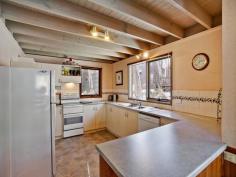  10 Drovers Ln Dinner Plain VIC 3898 $399,000 FAMILY SIZED HOUSE IN ONE OF THE MOST CONVENIENT LOCATIONS IN DINNER PLAIN. Glencoe is a family sized ski Chalet sleeping 10 comfortably, located in Drover's Lane, a quiet cul-de-sac with bus stop on the doorstep and the restaurants and village facilities within just a few minutes walk. Glencoe comprises from 3/4 bedrooms including a large loft, spread over 3 levels plus separate kids rumpus room. Large open living, kitchen and dining area. The lounge area has a wood heater providing warmth and ambience through the entire chalet. The main bathroom has a large corner spa with a separate toilet. Rare separate laundry and large entry and drying room. This chalet has been kept in immaculate condition, no money to spend, in addition there is ample parking for 2 cars. Glencoe is in the holiday rental pool and rental returns are available upon request.   Price $399,000 Property ID 2745195  Property Type House 