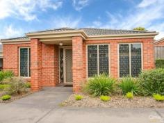  2/6 Point Rd Crib Point VIC 3919 $280,000 As New! This comfortable two bedroom unit is perfect for the wise investor or would also make a lovely home for those looking to move into a peaceful location overlooking Woolleys beach foreshore.  With a spacious open plan lounge and dining area and kitchen comprising of breakfast bar, dishwasher, gas stainless steel appliances.  The outside complements this great home with a large private rear yard, garden shed and a single lock up garage with internal access and remote control door!  This property presents beautifully and captures lots of light. A very affordable and very comfortable unit located within walking distance to the bus and train station, shops including grocery store, post office, hairdresser and caf?, what more could you ask for? Inspections Inspections by appointment only. For Sale $280,000 Features General Features Property Type: Unit Bedrooms: 2 Bathrooms: 1 Outdoor Carport Spaces: 1 Garage Spaces: 1 