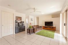  5 Crescendo Pl Crestmead QLD 4132 Property Information Auction Date: Saturday 1 Aug 10:00 AM (In Rooms 77 George St Beenleigh) AUCTION IN ROOMS 1st AUGUST 10.00am 77 GEORGE ST BEENLEIGH A Symphony of fine lines and open living is what you will find at 5 Crescendo Pace. Situated on a 600m2 block, this superb home boasts the lot and must be sold yesterday! Including: -Spacious open plan living kitchen and dining -Separate second living area -Modern kitchen with stainless steel appliances -4 good size bedrooms with built ins -Master with ensuite and walk in robe -Outdoor entertaining area overlooking large backyard with side access -Currently tenanted for $375 per week International investors are cashing out and need it gone yesterday. If you are looking for the buy of the year this is IT! Perfectly positioned close to local schools, shops and public transport this is defiantly not one to miss. Contact Allysha today for your inspection Land Size 	 600 sqm Tenure 	 Freehold Property condition 	 Good Property Type 	 House House style 	 Lowset Garaging / carparking 	 Double lock-up Construction 	 Brick Roof 	 Tile Heating / Cooling 	 Reverse cycle a/c Property features 	 Safety switch, Smoke alarms Kitchen 	 Modern and Open plan Living area 	 Formal lounge, Open plan Main bedroom 	 King and Walk-in-robe Ensuite 	 Separate shower Bedroom 2 	 Double and Built-in / wardrobe Bedroom 3 	 Double and Built-in / wardrobe Bedroom 4 	 Double and Built-in / wardrobe Main bathroom 	 Separate shower Laundry 	 Separate Views 	 Urban Outdoor living 	 Entertainment area (Covered) Fencing 	 Fully fenced Land contour 	 Flat Grounds 	 Tidy, Backyard access Water supply 	 Town supply Sewerage 	 Mains Locality 	 Close to transport, Close to shops, Close to schools 