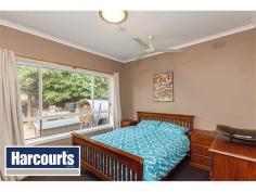  29 Affleck St Warragul VIC 3820 $328,000 Property Information A fantastic opportunity has now arrived to purchase a recently renovated 3 bedroom family home with a single lock up garage on approximately 1034 m2 block. Located in Warragul's most sought after location the many features that accompany this ideal property are polished floor boards, ducted heating, solid fuel heating, split system air conditioning and newly renovated kitchen and bathroom. The open plan design opens onto a covered alfresco area plus a massive pergola with power for entertaining all year round. A spacious landscaped rear yard is perfect for the kids to play or plenty of room for further extensive shedding. On the high side of the street with elevated views plus side gate access, plenty of space for additional vehicles plus storage underneath the house this could be what you have long been waiting for. Call now to inspect. Land Size 	 1034 sqm Property Type 	 House 
