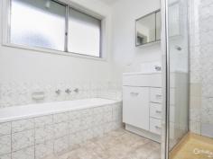  26 Johnson St Noble Park VIC 3174 Prime real estate in prime location! Auction Details: Sat 18/07/2015 11:00 AM Inspection Times: Sat 04/07/2015 01:00 PM to 01:30 PM Offering a 3 bedroom brick veneer home in a quiet pocket of Noble Park on the border of Keysborough. Conveniently located within walking distance of Keysborough College and in close proximity to Parkmore Shopping Centre and major arterials including Dandenong Bypass and Eastlink.  Featuring:  -3 good sized bedrooms, master with built in robes  -Bathroom with separate bath & shower  -Large L shaped lounge with gas heating  -Bright kitchen with meals area overlooking spacious rear yard  Sitting on approximately 627sqm of land this property will appeal to both families and developers with an opportunity to subdivide and build a second dwelling (STCA).  To register your interest and to arrange a private inspection of this property please call Jayde Salter on 0409 365 208.  PROPERTY DETAILS AUCTION ID: 331886 