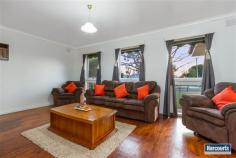 7 Rathmullen Rd Boronia VIC 3155 $470,000 Property Information Open Home Dates: Saturday 11 Jul 1:00 PM - 1:30 PM Situated on an attractive block size of 750m2 which offers the possibility of potential subdivision (STCA), this three bedroom home is a perfect opportunity for a first home buyer, investor or developer. The kitchen features stainless steel appliances and the home features polished floorboards throughout the spacious lounge room as well as the meals/dining area. Further extras include a central main bathroom, ducted heating, air conditioning, single carport and you will enjoy spending time entertaining your guests underneath your covered decking area which overlooks a generously sized backyard. Topped off with a location which has you close to Knox City Shopping Centre, Boronia Central and Eastlink, this property deserves your immediate attention.  Land Size 	 750 sqm Property Type 	 House 
