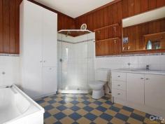  7 Comport St Beaumaris VIC 3193 Grace & Space By The Bay Auction Details: Sat 25/07/2015 11:00 AM Inspection Times: Sat 04/07/2015 12:00 PM to 01:00 PM Wed 08/07/2015 12:00 PM to 12:30 PM Sat 11/07/2015 12:00 PM to 01:00 PM Surrounded by parks, a block to the bay and a stroll to the school, this one has yesterday's grace, today's family space and location to last a lifetime! An increasingly rare find in this prime beachside, park-precinct location, this substantial four bedroom plus fitted study, three bathroom period home has been renovated with respect to offer the triple zone accommodation that modern families love.  Graced with fine formal lounge and dining rooms, extended to an expansive north-facing family living/dining, and stepping up to a vast first-floor kids' zone (big enough for work, play AND a fifth bedroom), this substantial period beauty has a gorgeous ground-floor master-suite overlooking front gardens and a sun-bathed covered al fresco area with in-deck spa catching north sun at the rear.  Period detailed and prestige appointed, the home features a classic granite kitchen with stainless-steel appliances (including a Bosch dishwasher) , quality bathrooms (including a dual vanity ensuite) and elegant features including a gorgeous gas-log fireplace, decorative ceilings, timber dados and cabinetry, and warm polished boards.  Centrally heated with reverse-cycle air-conditioners in most rooms, this gracious family home has a garden-view retreat for the master, built-in robes in every bedroom and plentiful parking including a big double carport. Best of all, this period-perfect home has the perfect beachside family location - just around the corner from Keys St shops and the Mentone school bus, and a walk to the Primary School and Concourse. PROPERTY DETAILS AUCTION  Contact Agent ID: 329218 