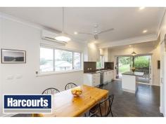  29 Affleck St Warragul VIC 3820 $328,000 Property Information A fantastic opportunity has now arrived to purchase a recently renovated 3 bedroom family home with a single lock up garage on approximately 1034 m2 block. Located in Warragul's most sought after location the many features that accompany this ideal property are polished floor boards, ducted heating, solid fuel heating, split system air conditioning and newly renovated kitchen and bathroom. The open plan design opens onto a covered alfresco area plus a massive pergola with power for entertaining all year round. A spacious landscaped rear yard is perfect for the kids to play or plenty of room for further extensive shedding. On the high side of the street with elevated views plus side gate access, plenty of space for additional vehicles plus storage underneath the house this could be what you have long been waiting for. Call now to inspect. Land Size 	 1034 sqm Property Type 	 House 
