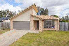  5 Crescendo Pl Crestmead QLD 4132 Property Information Auction Date: Saturday 1 Aug 10:00 AM (In Rooms 77 George St Beenleigh) AUCTION IN ROOMS 1st AUGUST 10.00am 77 GEORGE ST BEENLEIGH A Symphony of fine lines and open living is what you will find at 5 Crescendo Pace. Situated on a 600m2 block, this superb home boasts the lot and must be sold yesterday! Including: -Spacious open plan living kitchen and dining -Separate second living area -Modern kitchen with stainless steel appliances -4 good size bedrooms with built ins -Master with ensuite and walk in robe -Outdoor entertaining area overlooking large backyard with side access -Currently tenanted for $375 per week International investors are cashing out and need it gone yesterday. If you are looking for the buy of the year this is IT! Perfectly positioned close to local schools, shops and public transport this is defiantly not one to miss. Contact Allysha today for your inspection Land Size 	 600 sqm Tenure 	 Freehold Property condition 	 Good Property Type 	 House House style 	 Lowset Garaging / carparking 	 Double lock-up Construction 	 Brick Roof 	 Tile Heating / Cooling 	 Reverse cycle a/c Property features 	 Safety switch, Smoke alarms Kitchen 	 Modern and Open plan Living area 	 Formal lounge, Open plan Main bedroom 	 King and Walk-in-robe Ensuite 	 Separate shower Bedroom 2 	 Double and Built-in / wardrobe Bedroom 3 	 Double and Built-in / wardrobe Bedroom 4 	 Double and Built-in / wardrobe Main bathroom 	 Separate shower Laundry 	 Separate Views 	 Urban Outdoor living 	 Entertainment area (Covered) Fencing 	 Fully fenced Land contour 	 Flat Grounds 	 Tidy, Backyard access Water supply 	 Town supply Sewerage 	 Mains Locality 	 Close to transport, Close to shops, Close to schools 