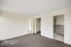  5 Universal Court Leopold VIC 3224 Quality Low Maintenance Living Sale by SET DATE 12/8/2015 (unless sold prior) This stylish, modern, quality Universal Home offers a wide appeal for investors, first home buyers and those seeking a low maintenance lifestyle. Enjoy the best of both worlds with the conveniences of all of Leopold's amenities within close proximity, yet, still enjoy the quiet court location that offers stunning views back to Geelong. On entry you will appreciate the quality craftsmanship this home has to offer, with fine attention to detail to suit all buyer's requirements. Comprising of 3 generous bedrooms, the master complete with WIR and ensuite, the option of a fourth bedroom or sizable study, spacious central bathroom and separate toilet. Enjoy the open plan kitchen/dining area with quality appliances which overlooks your own private courtyard with garden beds. Extra features of this beautiful home are double remote garage with internal access and room for a workshop, ducted heating throughout, split system cooling and an abundance of storage space. Positioned just minutes' away from the ever-expanding Gateway Shopping Centre, Leopold Primary School and sporting facilities and within easy access to the Geelong CBD and the many amenities of the Bellarine Peninsula, this property is one not to be missed. Call now to inspect! Features Split System Air Con Ducted Heating Built-In Robes Outdoor Entertainment Area Dishwasher Remote Garage Air Conditioning Price Guide: Contact Agent   |  Land: 421 sqm approx 	  |  Type: House  