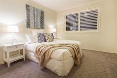 11 Spencer St Mt Martha VIC 3934 $795,000 Property Information Open Home Dates: Thursday 9 Jul 4:45 PM - 5:15 PM Saturday 11 Jul 11:30 AM - 12:00 PM To spend summer days lazing by the pool or witness spectacular sunsets over the bay from the broad balcony, this luxury five-bedroom residence provides a seemingly endless floorplan, grand proportions and all the joys of privileged beachside living. Set on a large 1,100 sq.m (approx) allotment behind a sweeping horseshoe driveway, the stunning contemporary home is finished with polished floorboards and white timber venetians throughout for a touch of beautiful coastal ambience, while three separate living zones and a seemingly endless floorplan gives incredible space for the busiest of families to spread out in style. Fabulous for entertaining, a stunning arched feature window adds an element of grandeur in the formal lounge and dining room, while the covered alfresco balcony provides wonderful space for summer dinner parties with views over the pool and across the bay to the You Yangs. A spacious family room and dining hall adjoin a well equipped appealing white kitchen with Bosch stainless steel dishwasher, while a large split level rumpus lounge on the lower level is fabulous space for children to spread out with a door to a poolside terrace, gardens and a cubby. Cleverly designed with all bedrooms on the lower level, an extra large master bedroom has a dressing room and a spa ensuite, ideal for a relaxing soak at the end of the day, while four other bedrooms share a sparkling family bathroom and powder room. Other features include ducted heating, airconditioning, internal access to a double remote-controlled garage with rear roller door access and separate driveway ideal for the boat between trips out onto the bay.  Property condition 	 Good Property Type 	 House House style 	 Contemporary Garaging / carparking 	 Double lock-up, Auto doors Construction 	 Brick veneer Walls / Interior 	 Gyprock Flooring 	 Carpet and Polished Window coverings 	 Blinds (Timber) Heating / Cooling 	 Split cycle a/c, Ducted Kitchen 	 Standard, Dishwasher, Rangehood and Finished in Laminate Living area 	 Open plan, Formal dining, Formal lounge Main bedroom 	 King and Walk-in-robe Ensuite 	 Spa bath, Separate shower Bedroom 2 	 Double and Built-in / wardrobe Bedroom 3 	 Double and Built-in / wardrobe Bedroom 4 	 Double and Built-in / wardrobe Bedroom 5 	 Double and Built-in / wardrobe Main bathroom 	 Bath, Separate shower Laundry 	 Separate Outdoor living 	 Pool (Inground and Security fencing), Deck / patio Fencing 	 Fully fenced Land contour 	 Flat to sloping Grounds 	 Tidy, Backyard access Water supply 	 Town supply Sewerage 	 Mains Locality 	 Close to shops, Close to schools, Close to transport 