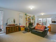  2/6 Point Rd Crib Point VIC 3919 $280,000 As New! This comfortable two bedroom unit is perfect for the wise investor or would also make a lovely home for those looking to move into a peaceful location overlooking Woolleys beach foreshore.  With a spacious open plan lounge and dining area and kitchen comprising of breakfast bar, dishwasher, gas stainless steel appliances.  The outside complements this great home with a large private rear yard, garden shed and a single lock up garage with internal access and remote control door!  This property presents beautifully and captures lots of light. A very affordable and very comfortable unit located within walking distance to the bus and train station, shops including grocery store, post office, hairdresser and caf?, what more could you ask for? Inspections Inspections by appointment only. For Sale $280,000 Features General Features Property Type: Unit Bedrooms: 2 Bathrooms: 1 Outdoor Carport Spaces: 1 Garage Spaces: 1 