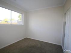  3/15 Clement Street Dandenong VIC 3175 $360,000+ Brand new Town house Right in the Heart of Dandenong Central Sale by Fixed Date Close 1/7/2015 at 6 pm  Don't be left out in the cold this winter by missing out on the two last opportunities to move into one of these magnificent brand new Clement St townhouses! Offering of 2 large bedrooms with BIR, rumpus, 2 bathrooms and 2 toilets, modern kitchen, 1 lock up garage with remote Plus pirate front yard and court yard, garden shed, water tank. Timber floors boards and tiles throughout the property. It'll only be a matter of time that a savvy investor adds this to their expanding property portfolio or a 1st home owner moves in and calls it home. Move in and enjoy the experience of what this new townhouse has to offer. Located within minutes walking distance to Dandenong Plaza and Market are just the tip of all the amazing amenities you'll have at your disposal. Where else will you able to move into a brand new home that can offer access to public transport, banks, restaurants, schools and shops and are all within walking distance. With these 2 brilliant townhouses left, offering such easy and convenience lifestyle, the hardest thing left will be getting in before someone else does. So don't hesitate any further, come and inspect units 2 & 3/15 Clement St, you won't be disappointed. 