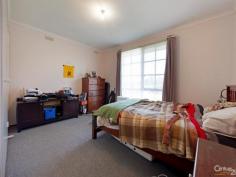  9 Prospect Hill Cres Dandenong North VIC 3175 $441,000 to $485,000  Nest or Invest! Inspection Times: Sat 04/07/2015 12:00 PM to 12:30 PM Standing on a good sized block of 537m2 (approx) is this solid brick veneer home comprising 3 bedrooms with built-in-robes, spacious living room with gas heating, good sized dining area adjacent to the bright kitchen with gas cooking & plenty of bench space, central family bathroom and laundry. Great backyard with loads of room for the kids to play or put up the best shed! Located in a fabulous position close to schools, sporting grounds, reserves and Tirhatuan Lakes Golf Course. Walk to the 862 and 901 bus stops and easy access to the major freeways. Live in and put your own stamp on it or excellent investment for your portfolio.  