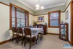  21 Crusoe Dr Lysterfield VIC 3156 $630,000 Property Information Open Home Dates: Saturday 11 Jul 1:30 PM - 2:00 PM Filled with character and charm, this 25 year old cottage style residence in the heart of Lysterfield is a unique and a once in a life time opportunity to secure this beautiful four bedroom family home. The kitchen is well equipped with an impressive oven which fits with the overall character of the home and you will enjoy the two spacious living zones which includes a formal lounge/dining, an open plan meals and living area which overlooks an inviting decking area and a generously sized backyard. The home is further topped off with a long list of features which includes a double garage with rear access, space in the attic for a studio or storage, ducted heating, an open fire place, refrigerated air conditioning, polished floorboards, alarm, downstairs powder room as well as a ensuite and walk in robe to the master bedroom.  Located in a highly sought after estate in walking distance to Lysterfield Primary School and Lakesfield Reserve and a short drive from Wellington Villages Shopping Centre, Monash Freeway and Eastlink access, this is home worth your immediate attention. Land Size 	 619 sqm Property Type 	 House 
