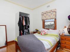  89 Botanic Rd Warrnambool VIC 3280 IT'S ALL ABOUT THE CONVENIENCE Inspection Times: Sat 04/07/2015 12:00 PM to 12:20 PM Central properties present us with all the bonuses we expect. We really don't have to list all the advantages living in this location but when you enter the property you will find polished floor boards, central heating, up-dated kitchen and good size living and formal dining areas. The block is approx 750m2 which allows ample space to build onto the house and still have a big back yard. PROPERTY DETAILS Express Sale By 17th July 2015 ID: 329139 