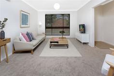  1/7 Rona St Reservoir VIC 3073 This superb two-bedroom unit presents an outstanding opportunity for first homebuyers, downsizers and investors alike. Defined by a generous functional design, it boasts immaculate interiors flooded in natural light and a private outdoor entertaining area. Located close to Gilbert Road trams, Regent station, parkland, Gilbert Road village and a selection of schools, this unique property promises to tick all the boxes. This unit offers a large living area, kitchen with ample cupboard space and an integrated dining area, an enclosed rear courtyard and a large bathroom with a bath, shower and w/c. Other features also include an internal laundry with rear access to the foldaway clothesline, split system air-conditioning to the living room, BIR in the bedrooms, neutral interior tones and a lock-up garage over 7 metres long with courtyard access. Property Type 	 Villa, Unit, House 