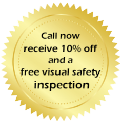 Licensed electrician Sydney - Call us for Best offers. #electriciansydney 
