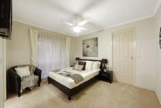  2/3 Kenworth Court Rowville VIC 3178 $500,000  Happy Living Sale by SET DATE 15/7/2015 (unless sold prior) Neat, much loved and immaculately presented home is waiting for the next owner to love it. This house will pleasantly surprise when you enter, positioned to ensure light and privacy are maximised, bedrooms to fit double beds, with a small yard to maintain, this home will suit those busy with life and needing a retreat to come home to. In an established neighbourhood, something so lovely will assure this is a sound investment for your life! Close to schools, bus and shops means that for all it is a convenient and prized location. Be quick! Inspect now! Features Split System Air Con Shed Ducted Heating Built-In Robes Air Conditioning Price Guide: $500,000 Plus   |  Type: House 