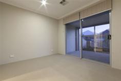  17 Flourish Loop Atwell WA 6164 Property Information Open Home Dates: Saturday 11 Jul 1:40 PM - 2:00 PM Sunday 12 Jul 3:10 PM - 3:30 PM FIXED DATE SALE ENDS 22 JULY @ 4PM ALL OFFERS PRESENTED!! Magnificent in every sense, this brand new residence is sure to impress. Intelligently designed living spaces and impeccable presentation throughout combine to take stylish, low maintenance living and to a whole new level! First impressions offer a perfectly manicured garden leading to an impressive veranda ideal for unwinding at the end of the day. Step inside to discover the most glamorous of family homes where every detail has been carefully considered and realised with no expense spared. The stylish interiors are finished to a very high standard with quality floor tiles, plush carpets, and neutral colour schemes with ducted reverse cycle air-conditioning. Spacious living and dining areas flawlessly combine with a fully equipped state of the art kitchen. Centrally located the kitchen will impress the fussiest of chef's, boasting quality stainless steel appliances, banks of cupboards, stone bench tops, under-mount sinks and a built-in pantry. There are three bedrooms all wonderfully sized offering magnificent storage and stunning decor. This includes the lavish master bedroom, complete with walk-in wardrobe and lavish ensuite. Large sliding glass doors adjoin the living areas out to an impressive and easy care courtyard, creating an intimate entertaining area. Promoting natural lighting and airflow, this is a beautiful extension of the indoor living areas. Additional features a quality window treatments, high ceilings, feature pendant lighting and a double lock-up garage. Enhanced by its convenient position, the property is set close to all amenities including transport links, abundant parklands, shops and schools. This home simply must be seen! Please contact us for further information or to arrange a viewing. Property Type 	 House 