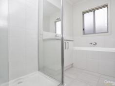  2/144 Cadles Road Carrum Downs VIC 3201 $330,000 Plus Rare as they come Opportunities like this are rare. whether you are looking for an impeccable investment or wanting a gorgeous home of your own an inspection is a must. Located in the most sought after area of Carrum Downs, this lovely home combines style, excellence and convenience to bring you to the luxurious living, whilst maintaining affordable price.  As you walk into this fabulous designed home, to your left is the living area privately tucked away so you can enjoy your shows any time of the day. Flowing down the hallway to find the dining area, which is complimented by a kitchen that features caesar stone bench top, modern appliances and window to watch the rear garden. Completing the picture downstairs is storage underneath the stairs, laundry with cupboard space and a powder room.  On the first floor you'll find the main bedroom with en suite and two other bedrooms with BIR plus a family bathroom and separate toilet with carpet throughout.  Extras include gas ducted heating, split system and double remote controlled garage. This home has a quiet and cosy backyard for all your entertaining purposes.  This peaceful pocket of Carrum Downs has everything at hand, such as local shops around the corner, Primary/ Secondary Schools and Eastlink. It's all nearby and ready for you. To give this home your touch, call now! PROPERTY DETAILS $330,000 Plus ID: 332927 