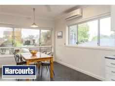  29 Affleck St Warragul VIC 3820 $328,000 Property Information A fantastic opportunity has now arrived to purchase a recently renovated 3 bedroom family home with a single lock up garage on approximately 1034 m2 block. Located in Warragul's most sought after location the many features that accompany this ideal property are polished floor boards, ducted heating, solid fuel heating, split system air conditioning and newly renovated kitchen and bathroom. The open plan design opens onto a covered alfresco area plus a massive pergola with power for entertaining all year round. A spacious landscaped rear yard is perfect for the kids to play or plenty of room for further extensive shedding. On the high side of the street with elevated views plus side gate access, plenty of space for additional vehicles plus storage underneath the house this could be what you have long been waiting for. Call now to inspect. Land Size 	 1034 sqm Property Type 	 House 