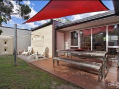  4/54 McCormicks Rd Skye VIC 3977 Modern Living With Flair- NEW UNIT 6 - 5% Return each unit This stunning single storey residence steps straight out of Vogue magazine. The entry excites your senses, leading you into a beautiful open plan interior, providing all the elements for a relaxing, comfortable and modern lifestyle. Craftsman built Luxury Villa home  A sophisticated space, incorporating the generously-sized family area, where the low maintenance Bamboo Hardwood Floors are balanced by the use of quality appliances including a dishwasher in the entertainer's kitchen, offering an abundance of storage, double pantry, lots of bench space and room for a large fridge.  The alfresco area provides additional living space for recreation, relaxing or entertaining. Complete with patio doors to enhance the outdoor/indoor entertaining feel. Private entry from the garage into the home.  Two bedrooms generous in size and carpeted for comfort, the main with full walk in robe second with large full length built-in robes.  NEW UNIT 6 - THREE BEDROOMS, TWO BATHROOMS TWO CAR GARAGE NOW FOR SALE AS WELL $360.0000 Plus  Easy access to Schools, Shops and Transport. Rental return of $340 per week ($1477.38pcm) 5% Return great Investment on three units  Please contact Mark Bourke Century 21 Frankston 0419 356 017  Inclusions:  * 6.0 Star Energy Rating and Low energy lighting to reduce energy bills.  * 2,000 litre rain water tanks connected to toilets & garden taps  * Open plan living.  * Bamboo hardwood flooring in living and entry areas. Bedrooms carpeted.  * Extensive kitchen cupboards, pantry, and internal storage.  * Stainless Gas Cook top, Range hood, Electric Oven, and Dishwasher.  * Laminate kitchen and vanity bench tops.  * Split-system heating and cooling air-conditioning to living area.  * Main bedroom, walk in robe and En-suite, phone point.  * Bedrooms 2 & 3 have built in robes.  * Garages include internal access, storage cupboards and remote control door.  * 900mm eaves over north facing windows.  * Drought tolerant seasonal plants, low maintenance gardens.  * Exterior: PGH Crema Bricks & Weathertex (25 year guarantee boards), Bristile  Traditional tiles Magnum.  * 7 Year builders guarantee.  * Completed 30th September 2011 PROPERTY DETAILS UNDER CONTRACT ID: 325418 