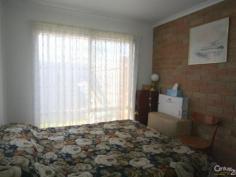  1/1180 Heatherton Rd Noble Park VIC 3174 $340,000* CONVENIENCE LOCATION + ENCLOSED FRONTAGE + NO BODY CORPORATE Inspection Times: Sat 04/07/2015 03:00 PM to 03:30 PM Situated within walking distance to Noble Park local shops, train station and other amenities. This unit consists of 2 bedrooms, 1 bathroom – bathtub and shower, gas cooking, spilt air system, garage and an alarm system. This unit has a concealment in the front yard where you can use this as a private court yard for leisure as this is blocked off from the public which gives you privacy.  Good thing is there are no body corporate fees. Great opportunity to invest into this highly sort area. An exciting opportunity for investors or great occasion to buy this as a 1st property.  With rooms for kids to pay in the front yard at their own discreet this unit has it all amongst it all. Or you can set this frontage for a bbq entertainment area. Whatever you want to achieve is your decision to make this a tranquil area.  Don't miss out on this home as this unit has all of the convince a stone throw away PROPERTY DETAILS $340,000* ID: 330021 
