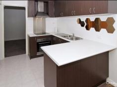  2/172 Albert Street Preston VIC 3072 $255,000 to $265,000  Great Invesment to start in a great location Inspection Times: Sat 04/07/2015 01:00 PM to 01:30 PM The newly renovated unit is sure to impress. It features one bedroom with a large built in robe, spacious living/dining area, kitchen, bathroom, laundry space and carport behind the property. Other features include: Separate courtyard area with clothes line, security door and skylight in lounge area.  The property is set in a great location across from Ruthven Park and in walking distance to Northland Shopping Centre. Transport facilities are not a problem with bus stop out the front and tram stop up the road. The property is also close to La Trobe University, RMIT university, shops and schools.  Hot Water Service: Electrical  Chattels: All fixtures and fittings as inspected  Council Rates: $688 per annum approx.  Owners Corporation: $126 per annum approx  Deposit Terms: 10%  Preferred Settlement: 30/60 days  Current Rental: $270 per week  Nearest Primary Schools: Preston East Primary School  Nearest University: La Trobe University, RMIT University  Nearest Shoppings: Northland Shopping Centre  Nearest Public Transport: Tram 86 along Plenty Rd & local bus services PROPERTY DETAILS $255,000 to $265,000  ID: 323313 Building Area: 52 