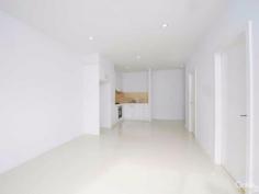  3/21 Whitelaw St Reservoir VIC 3073 $295,000 to $315,000  Close to everything Smart start ($10,000 grant available for eligible FHB). This stunning unit has just been completed and sets a high standard in modern living. The interior comprises of one bedroom with built in robe, bathroom, open plan kitchen/ meals area (including stainless steel appliances), cooling and heating split system, laundry facilities, private court yard, Shed, water tank and car park.  Located in a fantastic position this home is sure to impress. Only moments from Broadway and Edwards Street shopping strips, schools, Latrobe University and public transport facilities  Call us today  Due diligence checklist - for home and residential property buyers -  PROPERTY DETAILS $295,000 to $315,000  ID: 324208 Land Area: 80 m² Building Area: 51 