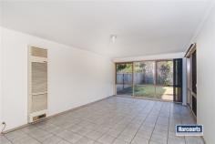  62 Settlers Way Frankston South VIC 3199 Property Information Auction Date: Saturday 15 Aug 1:00 AM (On site) It's not often that a family home becomes available in the sort Frankston South area! Especially one with such a long list of features and at such an affordable price! With three bedrooms two of them equipped with built in robes and master boasting its own walk in robe and ensuite! The tiled kitchen and living area is filled with natural light! Open the vertical blinds and let the sun shine on in! There is plenty of space for a large double door fridge, gas cooking facilities for the chef and it's own gas wall furnace for convenience! The lounge also loves the sun light, with floor to ceiling windows running all the way down one side really opens up the room and makes it a lovely area to relax.  Outside is a low maintenance yard which boasts healthy green grass and a neat and tidy garden bed! A double lock up garage with extra room for the work bench completes this fantastic package. Land Size 	 651 sqm Property Type 	 House 