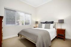  25 Scott St Elwood VIC 3184 $1,000,000 - $1,100,000 Your Perfect Match! Period beauty with modern trimmings and perfect features including 2 bathrooms, open-plan living and off street parking in this sensational central location just minutes to tram & train. Finally an entertainer's haven with spacious outdoor and indoor living on a deep block with rear access and remote gates for parking. Potential to further extend or add a 2nd storey extension subject to council approval. Make this Art Deco abode with modern finishes home and enjoy the cafe lifestyle with Tennyson St shops within metres. A short stroll to parks, Elwood beach, Elwood primary school and the beach. Features  2 bedrooms with robes (master with ensuite)  Generous modern open plan living and dining with gas heating flowing to entertainers deck and garden  Chef's kitchen with granite bench tops, stainless steel dishwasher and stove  Landscaped garden with parking  2 smartly tiled bathrooms  Separate laundry  Polished boards Price:$1,000,000 - $1,100,000 Type:House Auction:Sat 18 Jul 10:00am Inspect: Sat 04 Jul 11:00 - 11:30am  Sun 05 Jul 11:45 - 12:15pm  