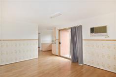  129 Princess Rd Corio VIC 3214 $289,000 - $319,000 Property Information What a beauty! This beautifully presented 3 bedroom brick veneer home is perfect in every way and will appeal to any serious first home buyer, investor or even a growing family in need of more space to relax and live. Spacious, secure and easy to maintain the home features 3 well proportioned bedrooms, master with walk in robe and full ensuite , open kitchen and meals area plus massive L shaped lounge that greets you upon arrival. The home is as solid is the day it was built and has been freshly painted to give it that brand new feel while additional extras include gas heating, high quality floating floors right throughout the home, ideal for those with respiratory issues, air conditioner in the dining and meals area and security shutters at the front of the home. The large rear yard is a fantastic blank canvas waiting for the keen gardener to make their mark and there is a massive 2 car garage with workshop space out the back as well. This low maintenance home is only minutes from local shops, schools and sports facilities and there is also easy access to public transport nearby. Rental approximate on this fantastic home is $310 a week and it presents as a brilliant investment opportunity. Don't just think about buying, make the move and change your life! Property Type 	 House 